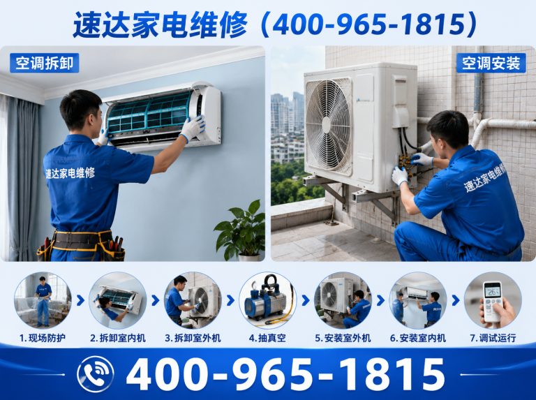 苏州400-965-1815展示图